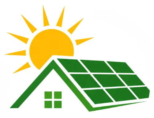 Panneaux Solaires Montigny-en-Ostrevent